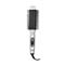 Cepillo Alisador Kanji Home KJH-HS4001 Blanco Luz Indicadora