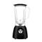 Licuadora Philco LV24B0PHP De Vaso 1.25 Litros 450W Negra