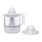 Exprimidor Atma EX8220P 1 Litro Electrico