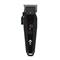 Cortadora de Pelo Philco HC9911PP Inalambrica 6 Peines