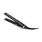 Pinza de Cabello Atma PL8832NP Clasic Turmalina
