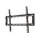 Soporte Kanji KJH-WMFI63 63" Fijo Inclinable