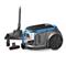 Aspiradora Midea VS-MJ20TAR4 2000W Sin Bolsa Flat Blue