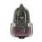 Aspiradora Atma AS-9021PI Trineo 1.5 Litros 2000W
