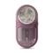 Removedor de Pelusa Atma RP1243PI Easy Care