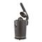 Exprimidor Atma EXAT23IP de Jugo 100W con Filtro