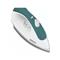 Plancha Philco PSP1217PI 1200W Seca con Rociador Antiadherente