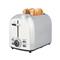 Tostadora Atma TO015DIP 7 Niveles Pantalla Led