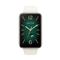 Smartwatch Xiaomi Mi Band 7 Pro 1.64? Blanco