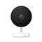 Camara de Seguridad Xiaomi AW200 Exterior IP65 1080P