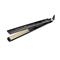 Pinza de Cabello Ga.Ma Elegance Led Gold 149359