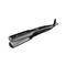 Pinza de Cabello Ga.Ma GXWT X-Wide Ultra Ancho 151154 Titanio 4D Ozono