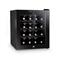 Cava Php BW-50D1 16 Botellas Indicador Led