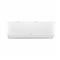 Aire Acondicionado Tcl TACA8500 8500W Frio Calor Split Inverter