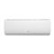 Aire Acondicionado Tcl TACA10500 10500W Frio Calor Split Inverter