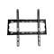 Soporte Php GJ-102 26" A 63" Fijo Vesa 400x400