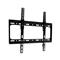 Soporte Php GJ-698S 26" A 65" Vasculante Vesa 400x400