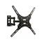 Soporte Php 117B-2 14" A 55" Brazo Doble Vesa 400x400