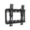 Soporte Php GJ697-S 14? A 42? Vasculante Vesa 200×200