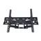 Soporte Php GJ-720P 32" A 70" Movible Vesa 600x400
