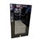 Cava Php BW-25D1 8 Botellas Luz Led
