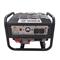 Generador Php KM4000-M 2800W 15 Litros Nafta