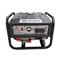 Generador Php KM4800-M 3300W 15 Litros Nafta