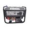 Generador Php KM6500-M 5000W 25 Litros Nafta