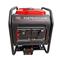 Generador Php KM7500IO-KB 5000W 15 Litros Nafta Inverter