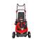 Cortadora de Pasto Php KM46P 2600W 146CC Naftera