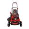 Cortadora de Pasto Php KM51S 3000W 170CC Naftera