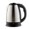 Pava Kanji Home KJH-PE15001S 1500W Electrica Matera