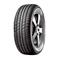 Neumatico Evergreen 3EVER16370EH22 165/70R13 79T EH22
