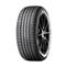 Neumatico Evergreen 3EVER18465EH226 185/65R14 86T EH226