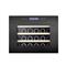 Cava Php YC-53 24 Botellas Negra Luz Interior