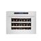 Cava Php YC-53 24 Botellas Blanca Luz interior