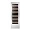 Cava Php YC-259 83 Botellas Luz interior