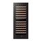 Cava Php YC-259 83 Botellas Negra 13 Bandejas Luz Interior