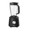 Licuadora de Mesa Philips HR2262/90 2 Litros 500W Turbo Blender