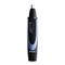 Recortador Barbasol CBT1-3007-ARG Multiusos