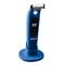 Afeitadora Barbasol Hibrida CBT1-3104-ARG Skin IQ Wet y Dry