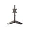Soporte One Box OB-LCD13 13" A 32" Movible