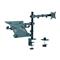 Soporte One Box OB-LCD25 17" A 32" Movible