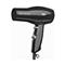Secador de Pelo Revlon RVDR5260WLA2AV1 Ion Compacta