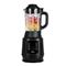 Licuadora Atma SM025AP 1.2 Litros 800W Soup Maker 2 en 1 Digital