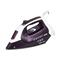 Plancha Atma PAV2417PI 2400W A Vapor Smart