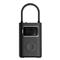 Compresor de Aire Xiaomi BHR9099GL 2 Pro Electrico Digital
