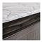 Colchon Piero Mattina 160X200X30 Pilow Top Resortes