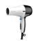 Secador de Pelo Ga.Ma BREEZB 165632 Liviano 2100W 2 Velocidades