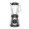Licuadora Electrolux EBS30 1.5 Litros 800W 5 Velocidades